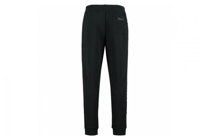 FastR-Clipping-Point-Mens-Sweatpants-Back.jpg