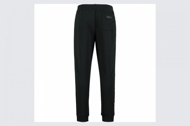 Clipping Point Mens Sweatpants