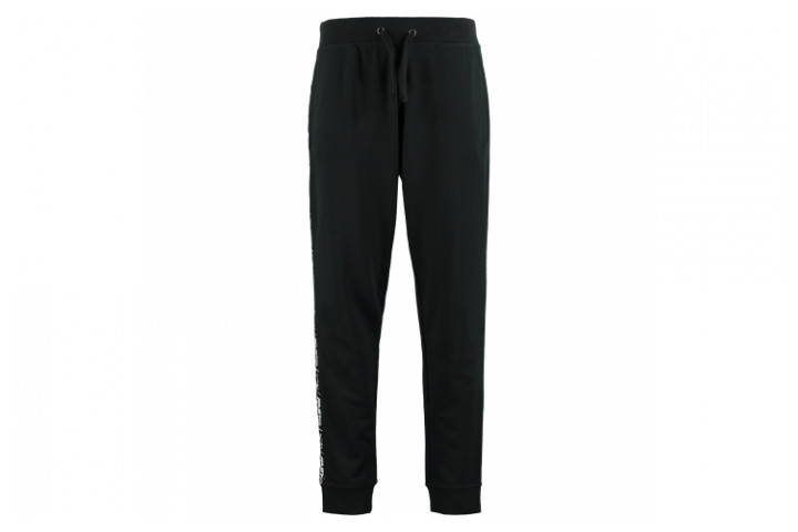 FastR-Clipping-Point-Mens-Sweatpants-Front.jpg