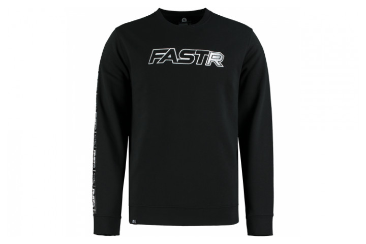 FastR-Clipping-Point-Unisex-Sweatshirt-Front.jpg