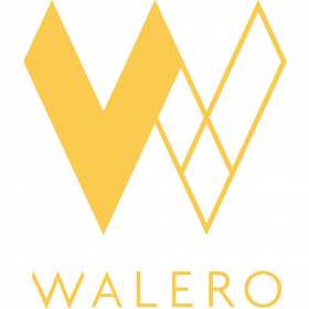 Walero