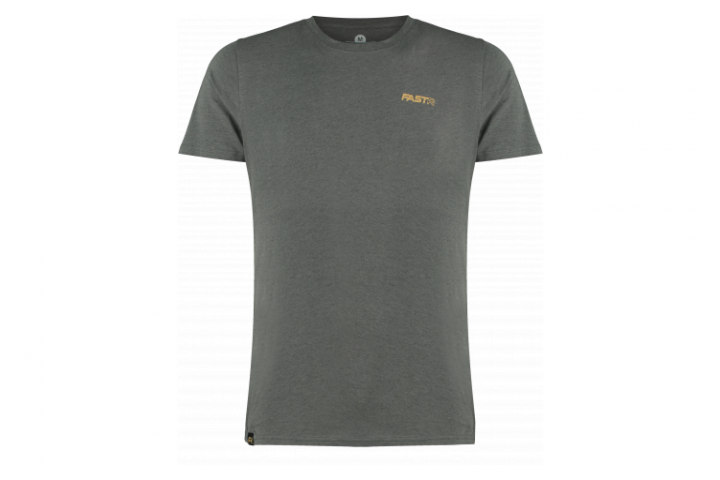 Nissan-Skyline-R31-JDM-T-Shirt-front.png
