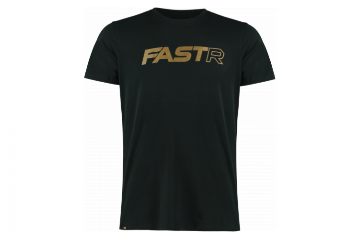 FastR-Elementum-Audax-T-Shirt-Front.png