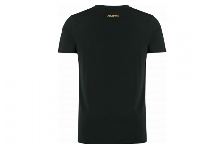 FastR-Elementum-Lux-T-Shirt-Back.png