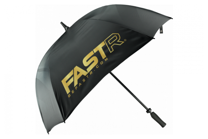 FastR-Imber-Umbrella-Front.png