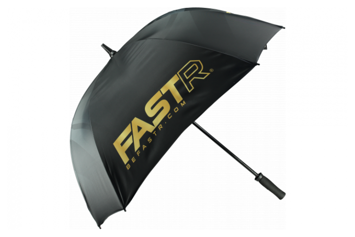 FastR-Imber-Umbrella-side.png