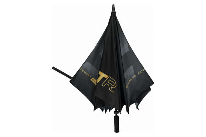 FastR-Imber-Umbrella-collapsed.png