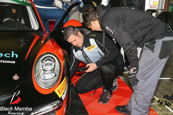 shaun-marriott-trackside-engineer-pirelli-motorsport careers.jpg