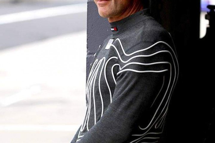 Julian-Westwood-professional-race-driver-coach-motorsport-careers.jpg