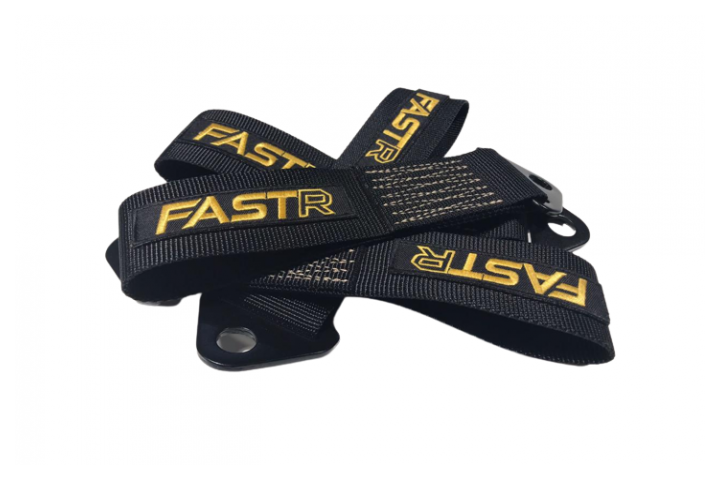 Levo-Tow-Strap-racecar-trackday-fastr.png