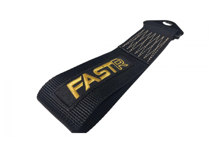Levo-Tow-Strap-racecar-trackday-fastr-for-sale.png