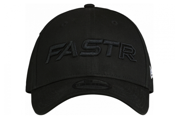 FastR-new-Era-Cap-black-front.png