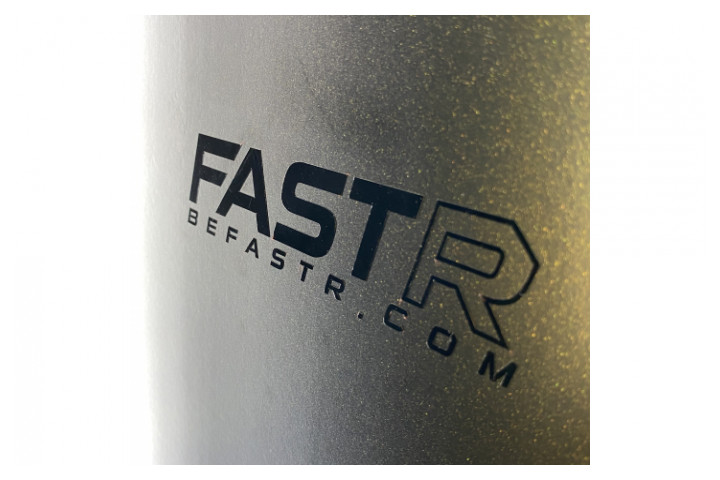 Black FastR Sticker.jpg