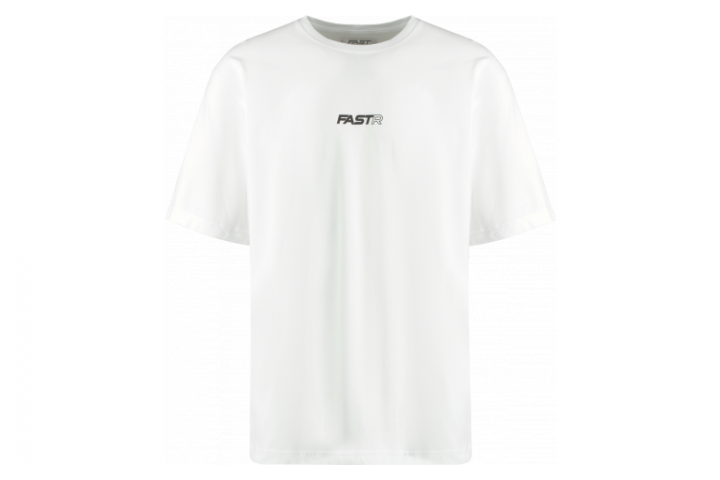 Elementum-Travis-T-Shirt-white-front.png