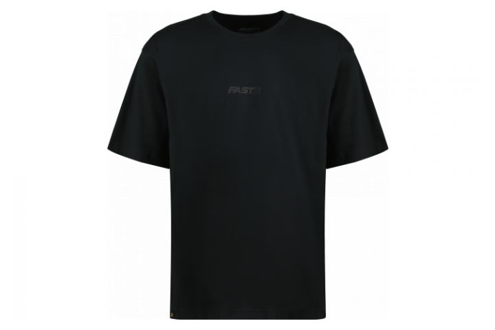 Elementum-Travis-T-Shirt-Black--front.png