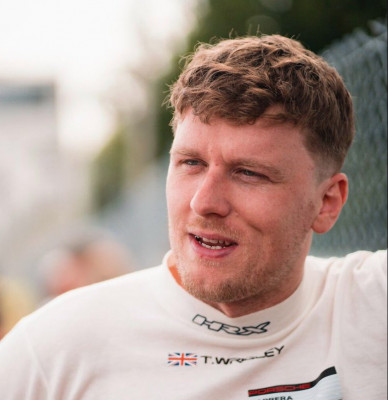 Tom Wrigley - FastR Time Attack Driver UK.png
